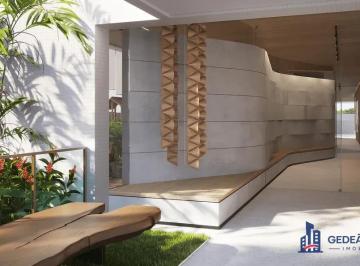 Apartamento de 3 quartos, Recife · Apartamento em Parnamirim, Recife/PE de 105m² 3 quartos à venda por R$ 1.296.000,00