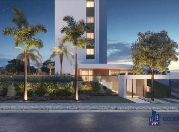 Apartamento · 105m² · 3 Quartos · 2 Vagas · Apartamento em Parnamirim, Recife/PE de 105m² 3 quartos à venda por R$ 1.296.000,00