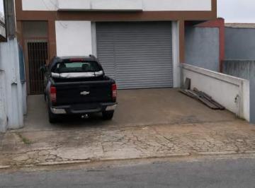 Comercial · 370m² · Ponto em Imirim, São Paulo/SP de 370m² à venda por R$ 1.300.001,00