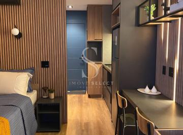 Comercial · 27m² · 1 Quarto · Studio em Pinheiros, São Paulo/SP de 27m² 1 quartos à venda por R$ 560.000,00