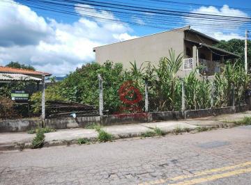 Terreno · 290m² · Terreno em Jardim Merci I, Jundiaí/SP de 0m² à venda por R$ 380.000,00