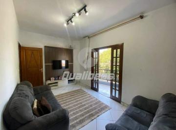 Casa · 280m² · 3 Quartos · 2 Vagas · Sobrado em Vila Bocaina, Mauá/SP de 280m² 3 quartos à venda por R$ 550.000,00