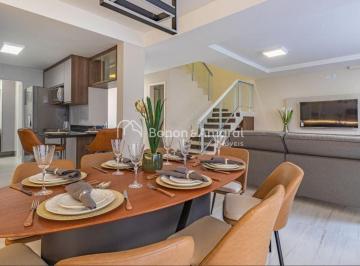 Casa · 209m² · 4 Quartos · 2 Vagas · Casa em Loteamento Alphaville Campinas, Campinas/SP de 209m² 4 quartos à venda por R$ 1.296.000,00