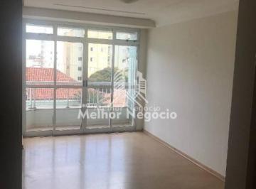 Apartamento · 87m² · 3 Quartos · Apartamento em Alto, Piracicaba/SP de 87m² 3 quartos à venda por R$ 420.000,00