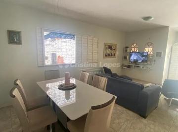 Casa · 10m² · 6 Quartos · 2 Vagas · Casa em Fátima, Teresina/PI de 10m² 6 quartos à venda por R$ 1.300.000,00