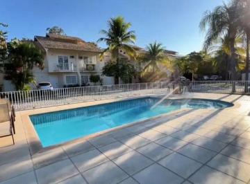 Casa · 145m² · 4 Quartos · 2 Vagas · Casa em Camboinhas, Niterói/RJ de 145m² 4 quartos à venda por R$ 1.295.000,00