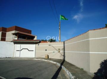 Casa · 200m² · 3 Quartos · Sobrado em Parque dos Príncipes, Jacareí/SP de 200m² 3 quartos à venda por R$ 620.000,00