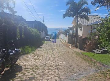 Terreno · 243m² · Terreno em Cabeçudas, Itajaí/SC de 243m² à venda por R$ 799.000,00