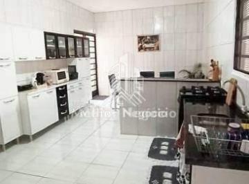 Casa · 155m² · 3 Quartos · Casa em Jardim Primavera, Sumaré/SP de 155m² 3 quartos à venda por R$ 373.000,00