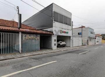 Comercial · 240m² · 6 Quartos · 2 Vagas · Imóvel Comercial em Centro, Mogi das Cruzes/SP de 240m² 6 quartos à venda por R$ 899.200,00