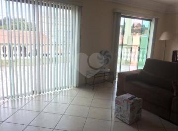 Casa de 3 quartos, Jundiaí · Sobrado em Jardim São Vicente, Jundiaí/SP de 250m² 3 quartos à venda por R$ 960.000,00