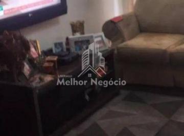 Apartamento · 110m² · 3 Quartos · Apartamento em Centro, Piracicaba/SP de 110m² 3 quartos à venda por R$ 452.000,00