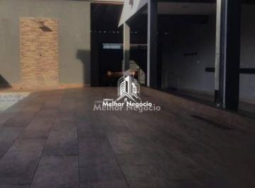 Casa · 190m² · 2 Quartos · Casa em Jardim Mirassol, Campinas/SP de 190m² 2 quartos à venda por R$ 532.000,00