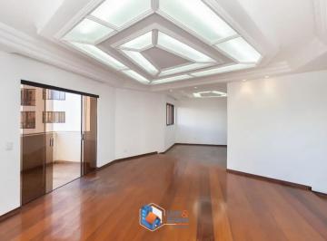 Apartamento · 196m² · 4 Quartos · 3 Vagas · Apartamento em Vila Santo Estéfano, São Paulo/SP de 196m² 4 quartos à venda por R$ 795.000,00