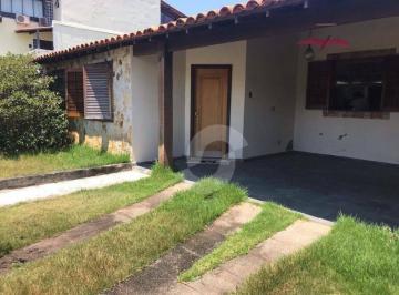 Casa · 176m² · 3 Quartos · 2 Vagas · Casa em Piratininga, Niterói/RJ de 176m² 3 quartos à venda por R$ 1.296.510,00