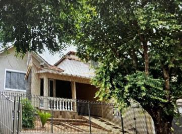 Casa · 470m² · 3 Quartos · Casa em Vila São Paulo, Araçatuba/SP de 470m² 3 quartos à venda por R$ 550.000,00