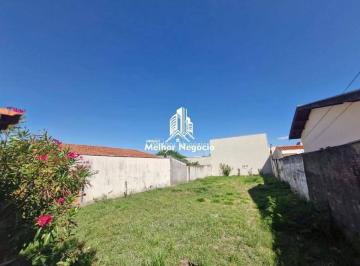 Terreno · 330m² · Terreno em Jardim do Lago, Campinas/SP de 330m² à venda por R$ 450.000,00