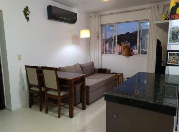Apartamento · 60m² · 2 Quartos · 1 Vaga · Apartamento em Centro, Itajaí/SC de 60m² 2 quartos à venda por R$ 610.000,00