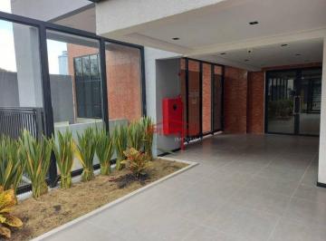 Apartamento · 58m² · 2 Quartos · 1 Vaga · Apartamento em Vila Esperança, São Paulo/SP de 58m² 2 quartos à venda por R$ 550.000,00