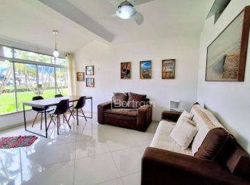 Apartamento · 63m² · 2 Quartos · 1 Vaga · Apartamento em Bracuí (Cunhambebe), Angra dos Reis/RJ de 63m² 2 quartos à venda por R$ 550.000,00 ou