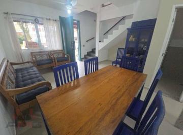 Comercial · 90m² · 3 Quartos · 2 Vagas · Conjunto em Centro, Bertioga/SP de 90m² 3 quartos à venda por R$ 900.000,00