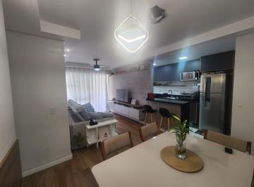 Apartamento · 65m² · 2 Quartos · 1 Vaga · Apartamento em Vila Valqueire, Rio de Janeiro/RJ de 65m² 2 quartos à venda por R$ 385.000,00