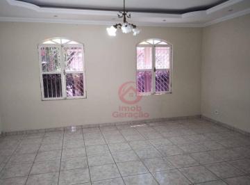 Casa · 230m² · 3 Quartos · 4 Vagas · Casa em Jardim Torres São José, Jundiaí/SP de 230m² 3 quartos à venda por R$ 1.000.000,00