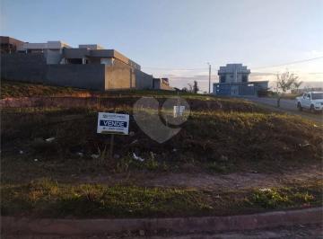 Terreno · 435m² · Terreno em Centro, Atibaia/SP de 435m² à venda por R$ 390.000,00