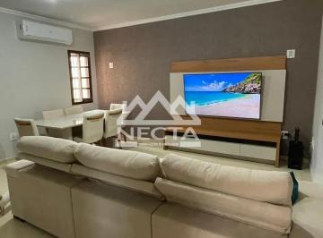 Casa · 177m² · 3 Quartos · 2 Vagas · Casa em Caputera, Caraguatatuba/SP de 177m² 3 quartos à venda por R$ 790.000,00