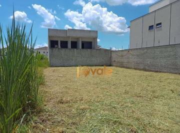 Terreno · 300m² · Terreno em Jardim Santa Maria, Jacareí/SP de 0m² à venda por R$ 550.000,00