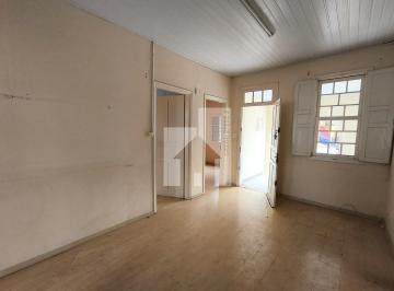 Casa en Venda de 2 quartos Anhangabaú · Casa em Anhangabaú, Jundiaí/SP de 90m² 2 quartos à venda por R$ 795.000,00