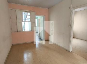 Casa · 90m² · 2 Quartos · Casa em Anhangabaú, Jundiaí/SP de 90m² 2 quartos à venda por R$ 795.000,00