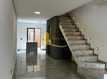 Casa en Venda de 3 quartos Vila Santana · Sobrado em Vila Santana, São Paulo/SP de 131m² 3 quartos à venda por R$ 820.000,00