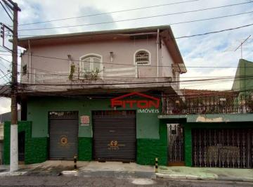 Terreno · 435m² · Terreno em Cangaíba, São Paulo/SP de 0m² à venda por R$ 1.300.000,00