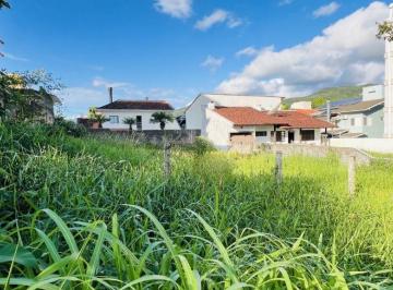 Terreno · 360m² · Terreno em João Paulo, Florianópolis/SC de 0m² à venda por R$ 1.300.000,00