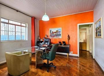 Casa · 227m² · 3 Quartos · 4 Vagas · Casa em Vila Municipal, Jundiaí/SP de 227m² 3 quartos à venda por R$ 839.000,00