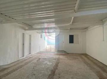 Casa · 276m² · 1 Quarto · 3 Vagas · Casa em Água Funda, São Paulo/SP de 276m² 1 quartos à venda por R$ 790.000,00 ou para locação R$ 4.0