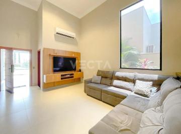 Casa · 193m² · 3 Quartos · 4 Vagas · Casa em Parque Industrial Campo Verde, São José do Rio Preto/SP de 193m² 3 quartos à venda por R$ 1.