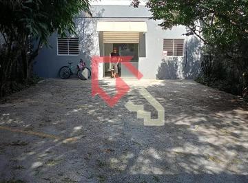 Comercial · 164m² · Ponto em Casa Branca, Santo André/SP de 164m² à venda por R$ 1.300.000,00