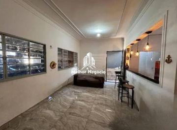 Casa · 89m² · 2 Quartos · Casa em Jardim das Orquídeas, Sumaré/SP de 89m² 2 quartos à venda por R$ 404.000,00