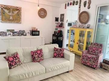 Apartamento · 96m² · 3 Quartos · 2 Vagas · Apartamento em Tamboré, Santana de Parnaíba/SP de 96m² 3 quartos à venda por R$ 1.299.000,00