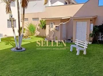 Apartamento · 75m² · 3 Quartos · 2 Vagas · Apartamento em São Judas, Itajaí/SC de 75m² 3 quartos à venda por R$ 550.000,00
