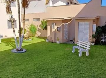 Apartamento · 75m² · 3 Quartos · 2 Vagas · Apartamento em São Judas, Itajaí/SC de 75m² 3 quartos à venda por R$ 550.000,00