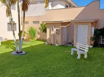 Apartamento · 75m² · 3 Quartos · 2 Vagas · Apartamento em São Judas, Itajaí/SC de 75m² 3 quartos à venda por R$ 550.000,00