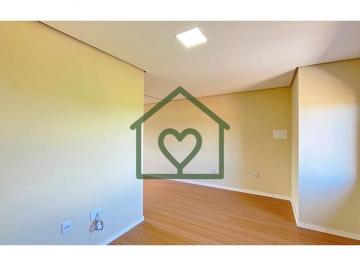 Casa · 3 Quartos · 2 Vagas · Casa em Espírito Santo, Porto Alegre/RS de 0m² 3 quartos à venda por R$ 649.000,00