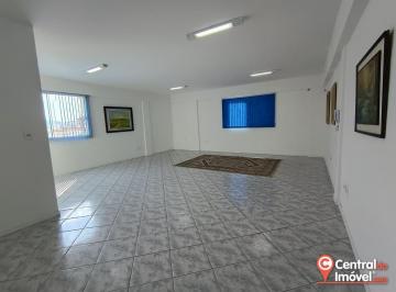 Comercial en Venda Centro · Sala em Centro, Balneário Camboriú/SC de 52m² à venda por R$ 550.000,00 ou para locação R$ 4.000,00/
