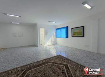 Comercial · 52m² · Sala em Centro, Balneário Camboriú/SC de 52m² à venda por R$ 550.000,00 ou para locação R$ 4.000,00/