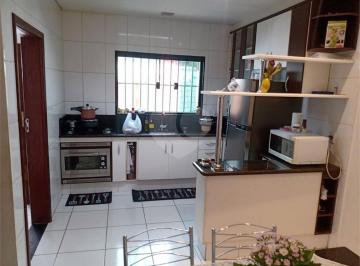 Casa · 141m² · 3 Quartos · 2 Vagas · Casa em Parque Residencial Jundiaí, Jundiaí/SP de 141m² 3 quartos à venda por R$ 628.000,00