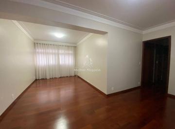 Apartamento · 83m² · 3 Quartos · 1 Vaga · Apartamento em Jardim Nova Europa, Campinas/SP de 83m² 3 quartos à venda por R$ 600.000,00