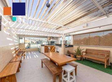Casa · 208m² · 2 Quartos · 1 Vaga · Casa em Anchieta, São Bernardo do Campo/SP de 208m² 2 quartos à venda por R$ 499.000,00